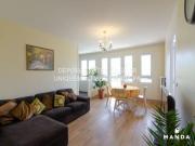 location appartement sartrouville 5 pièces 13 m2...
