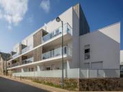 location appartement sarzeau 4 pièces 88 m2 morbihan...