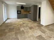 location appartement saulx les chartreux 3 pièces 69 m2... location appartement saulx les chartreux 3 pièces 69 m2...