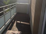 Location appartement Sautron: 1 032 € AJP Immobilier...