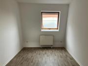 location appartement saverne 3 pièces 62 m2 bas rhin...