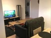 location appartement savigny sur orge 1 pièce 9 m2...