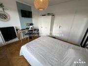 location appartement savigny sur orge 6 pièces 15 m2...
