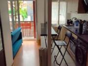 location appartement sceaux 2 pièces 26 m2 hauts de... location appartement sceaux 2 pièces 26 m2 hauts de...