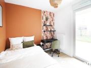 location appartement schiltigheim 1 pièce 11 m2 bas rhin...