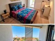 location appartement schiltigheim 2 pièces 38 m2 bas...