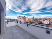 location appartement schiltigheim 2 pièces 45 m2 bas... location appartement schiltigheim 2 pièces 45 m2 bas...