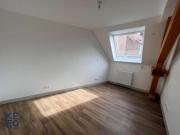 location appartement schiltigheim 3 pièces 52 m2 bas...