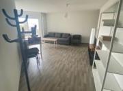 location appartement schiltigheim 71 m2 bas rhin 67300...