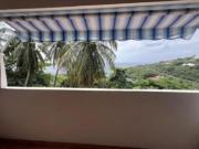 location appartement schoelcher 2 pièces 56 m2...