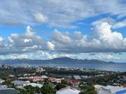 location appartement schoelcher 3 pièces 65 m2...