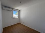 location appartement seilh 2 pièces 40 m2 haute garonne...