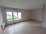 location appartement semur en auxois 2 pièces 49 m2 cote...