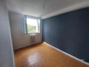 location appartement semur en auxois 4 pièces 66 m2 cote...