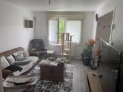 location appartement senones 3 pièces 64 m2 vosges 88210...