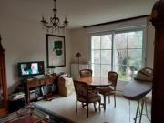 location appartement sens 4 pièces 103 m2 yonne 89100...