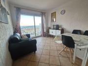 Location Appartement Chemin de Sainte Lucie, Port la...