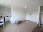 Location Appartement Sentier des Douaniers, Marseille