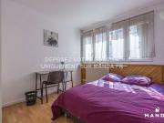 Location Appartement Sentier des Fourneaux, Palaiseau