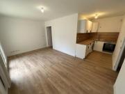 location appartement septemes les vallons 2 pièces 47 m2...