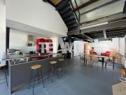 Location appartement Sete, 164m² 6 pièces 1 860€ Hérault