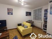 location appartement sete 1 pièce 38 m2 herault 34200...
