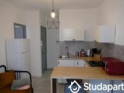 location appartement sete 2 pièces 27 m2 herault 34200...