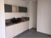 location appartement sete 2 pièces 40 m2 herault 34200...