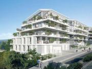 location appartement sete 2 pièces 43 m2 herault 34200...