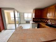 Location appartement Sète 34200 réf. 825L473A