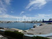 Location appartement Sete, 40m² 2 pièces 770€ avec terrasse