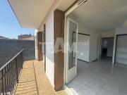 Location appartement Sete, 77m² 4 pièces 825€ avec balcon