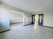 Location appartement Sete, 82m² 4 pièces 820€ avec balcon