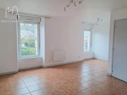 location appartement severac le chateau 3 pièces 64 m2...