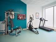 location appartement sevran 1 pièce 20 m2 seine saint...