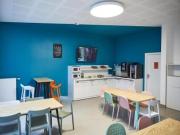 location appartement sevran 1 pièce 20 m2 seine saint...