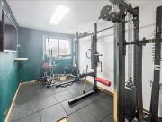 location appartement sevres 3 pièces 62 m2 hauts de...