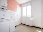 location appartement sevrey 4 pièces 69 m2 saone et...