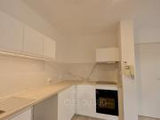 location appartement seyne sur mer proche port 2 pièces...