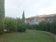 Location appartement Seysses 2 pièces 40.38m² 500€ |...