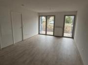 location appartement seysses 2 pièces 41 m2 haute...