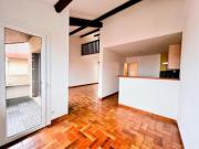 location appartement seyssins seyssins 5 pièces 93 m2...