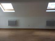 location appartement soissons 1 pièce 29 m2 aisne 02200...