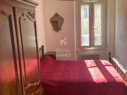 Location appartement Solliès Pont 2 pièces 43m² 590€ |...