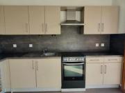 location appartement sonnaz 2 pièces 49 m2 savoie 73000...