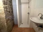 location appartement soreze 2 pièces 50 m2 tarn 81540...