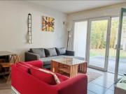 location appartement sorinieres 2 pièces 44 m2 loire...