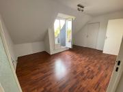 Location Appartement Square Auguste Dupouy, Rennes
