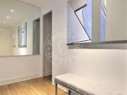 Location Appartement Square de Châtillon, Paris