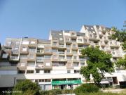 Location Appartement Square de la Rance, Rennes